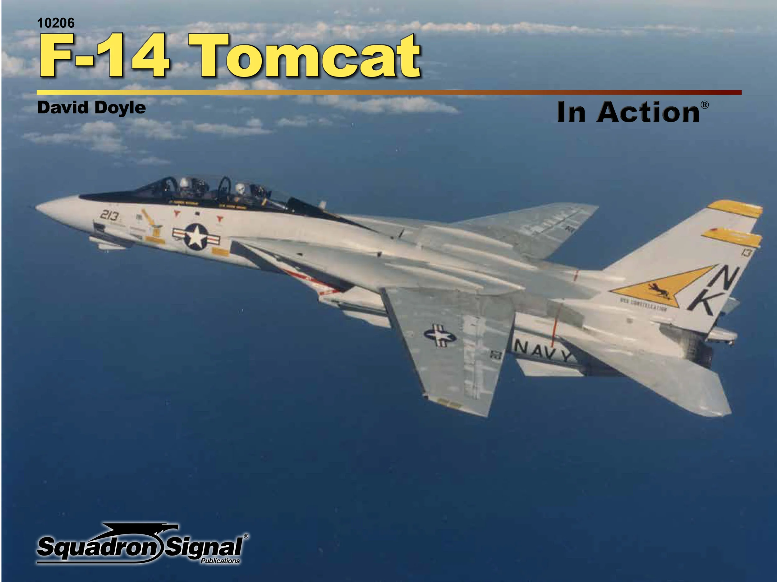 F-14+Cover.jpg?format=2500w